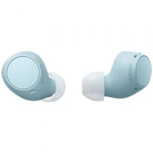art sony aur20wf c51020bl 1
