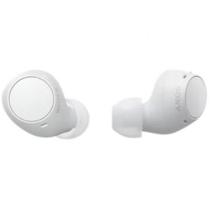 art sony aur20wf c51020wh 1