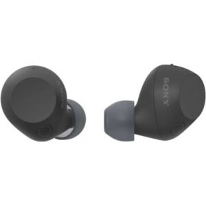 art sony aur20wf c710n20bk 1