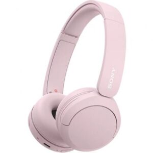art sony aur20wh ch52020pk 1