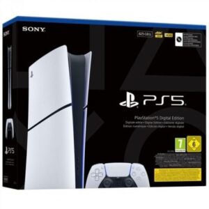 art sony ps520slim20digital 1