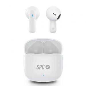 art spc aur20zion20220play20wh 1