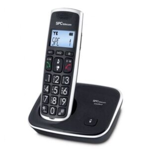 art spc dect207608 1