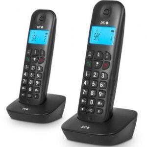 art spc dect20air20pro20duo20bk 1