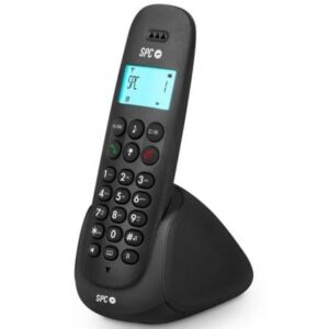 art spc dect20art20bk 1
