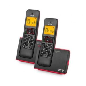 art spc dect20blade20duo20rd20bk 1