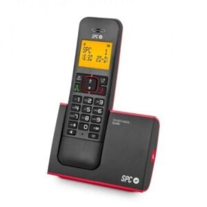 art spc dect20blade20rd20bk 1