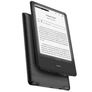 art spc ebook20dick20light20220p20bk 1