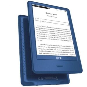 art spc ebook20dick20light20220p20bl 1