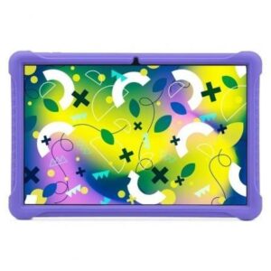art spc funda 4343v 1