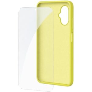 art spc funda204354y 1
