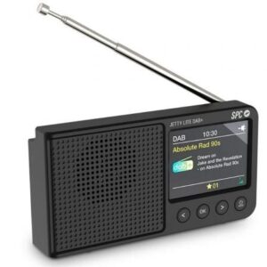 art spc radio 4591n 1