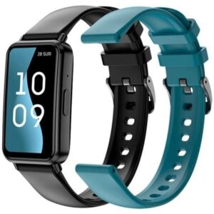 art spc reloj duo fit drk 1