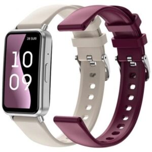 art spc reloj20duo20fit20lgt 1