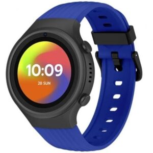 art spc reloj20smart204g20jun20bl 1