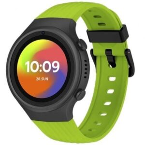 art spc reloj20smart204g20jun20gree 1