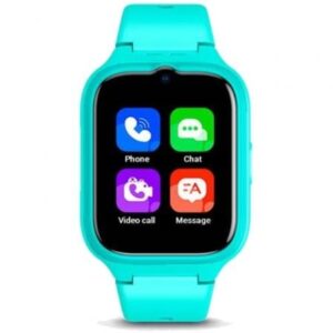 art spc reloj20smart204g20kid20gree 1