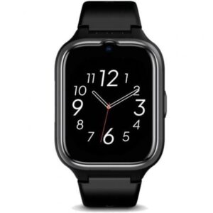 art spc reloj20smart204g20senior20bk 1