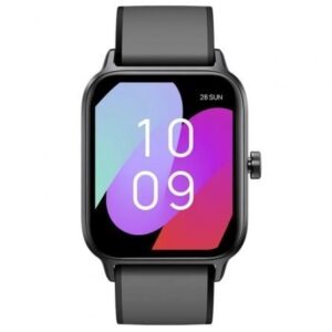 art spc reloj20smart20duo20p20bk 1