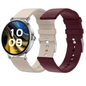 art spc reloj20smart20duo20ve20wh 1