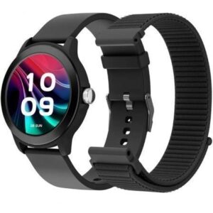 art spc reloj20smart20duo20vi220bk 1