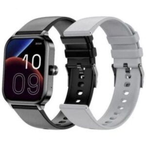 art spc reloj20smartee20duo20320bk 1