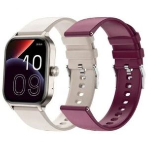 art spc reloj20smartee20duo20320wh 1