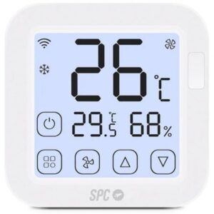 art spc sh20climate20controller 1