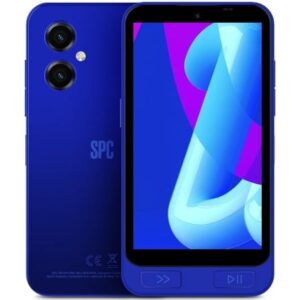 art spc sp20wuum20one204 6420bl 1