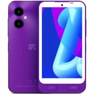 art spc sp20wuum20one204 6420pur 1