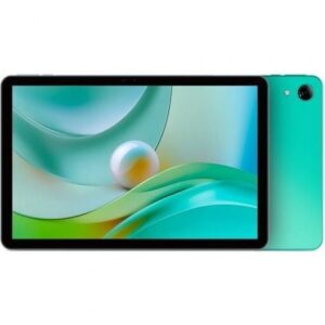 art spc tab20grav2010206th204 6420gre 1