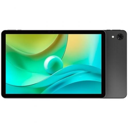 Tablet SPC Gravity 11″ 6th/ 4GB/ 128GB/ Octacore/ Aluminio/ Negra | TecnoSoft art spc tab20grav2011206th204 12820bk 1