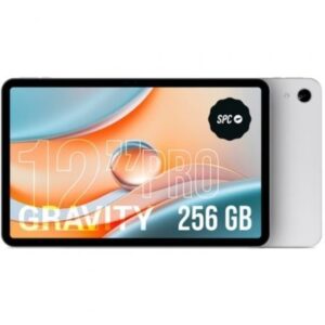 art spc tab20grav20p2012206 25620sv 1