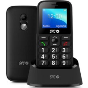 art spc tel20fortune2204g20bk 1