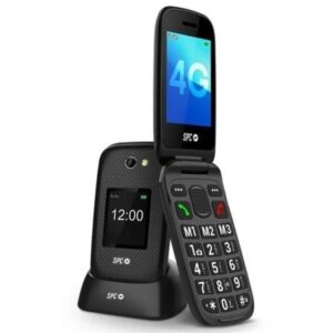 art spc tel20harmony202204g20bk 1