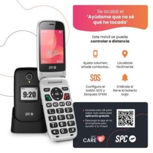 art spc tel20polaris20bk 1