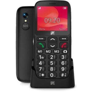 art spc tel20polaris20pure20bk 1