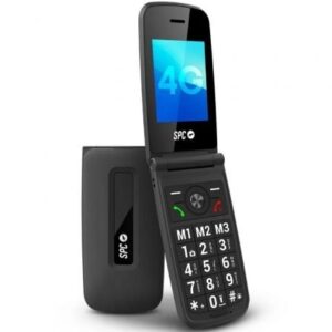 art spc tel20titan202204g20bk 1