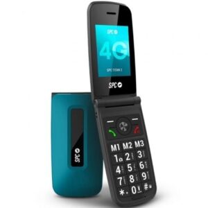 art spc tel20titan202204g20bl 1