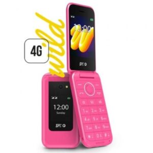 art spc tel20wild204g20pk 1