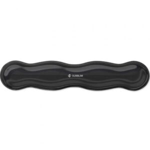 art sub alf ergo c flex keyb bk 1
