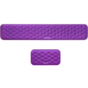 art sub alf pack ergo airp pur 1