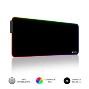 art sub alf20led20rgb20xl 1