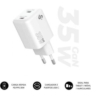 art sub carga20subchg 6g3520 1
