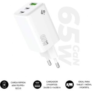 art sub carga20subchg 6g6530 1