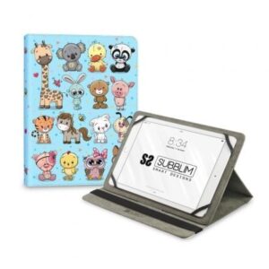 art sub funda cut 4tc015 1