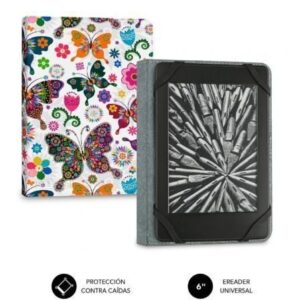 art sub funda201ec010 1