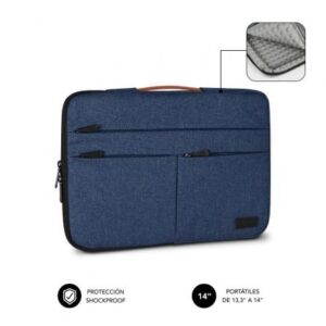 art sub funda20ap360201420bl 1