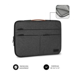 art sub funda20ap360201420dgy 1