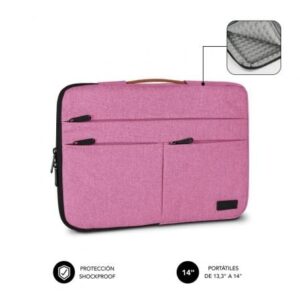 art sub funda20ap360201420pk 1